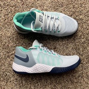 Women’s Nike Flare 2 Shoes